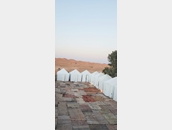 khaima ksar merzouga